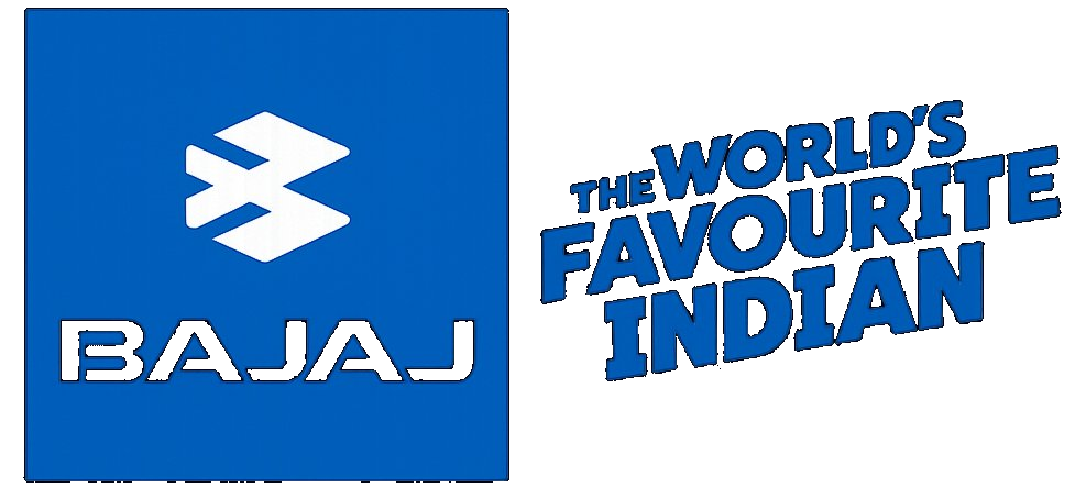 Bajaj Auto Limited